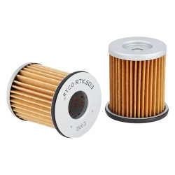 RYCO filter automatskog mjenjača RTK303