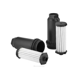 RYCO filter mjenjača RTK297