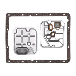 RYCO filter automatskog mjenjača RTK295