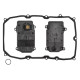 Filteri mjenjača RYCO filter automatskog mjenjača RTK290 | race-shop.hr