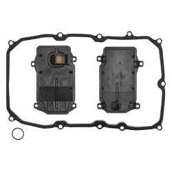 RYCO filter automatskog mjenjača RTK290