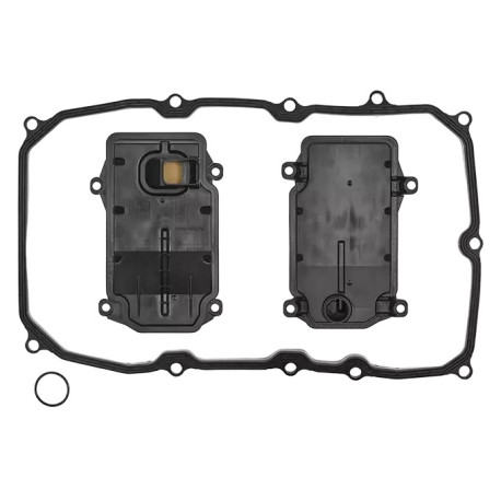 Filteri mjenjača RYCO filter automatskog mjenjača RTK290 | race-shop.hr