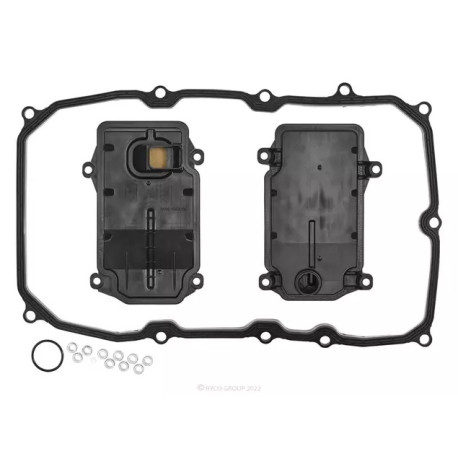 Filteri mjenjača RYCO filter mjenjača RTK290 | race-shop.hr