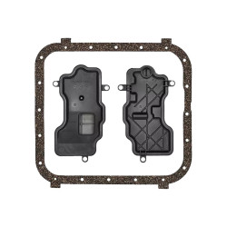 RYCO filter automatskog mjenjača RTK276