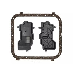 RYCO filter mjenjača RTK276