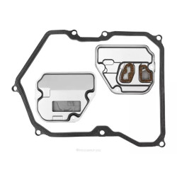 RYCO filter mjenjača RTK270