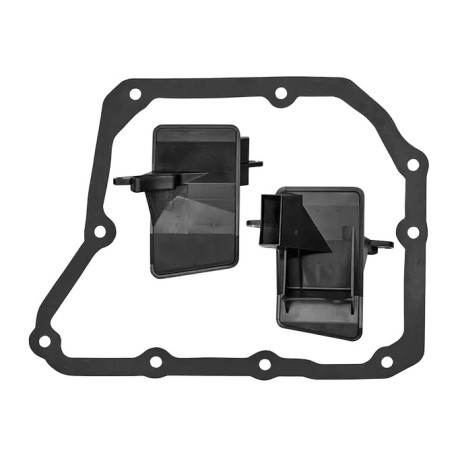 Filteri mjenjača RYCO filter automatskog mjenjača RTK265 | race-shop.hr