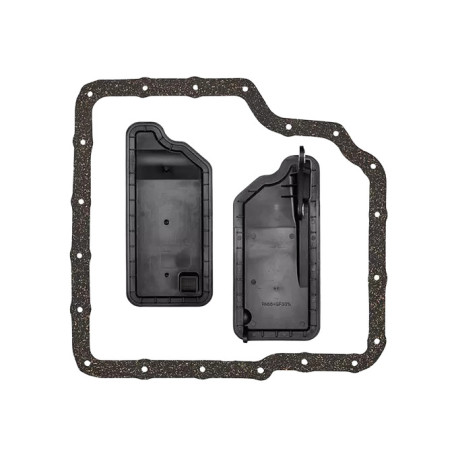 Filteri mjenjača RYCO filter mjenjača RTK264 | race-shop.hr