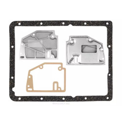 RYCO filter mjenjača RTK26