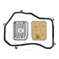 RYCO filter mjenjača RTK257
