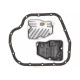 Filteri mjenjača RYCO filter mjenjača RTK255 | race-shop.hr