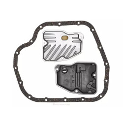 RYCO filter mjenjača RTK255