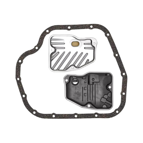 Filteri mjenjača RYCO filter automatskog mjenjača RTK255 | race-shop.hr