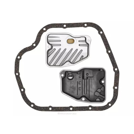 Filteri mjenjača RYCO filter mjenjača RTK255 | race-shop.hr
