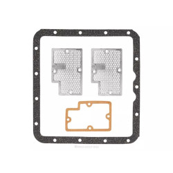 RYCO filter mjenjača RTK24