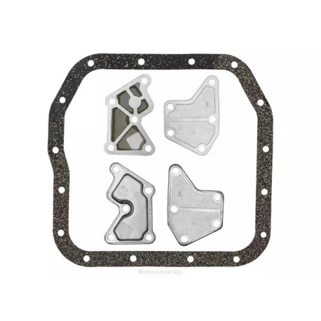 Filteri mjenjača RYCO filter mjenjača RTK234 | race-shop.hr
