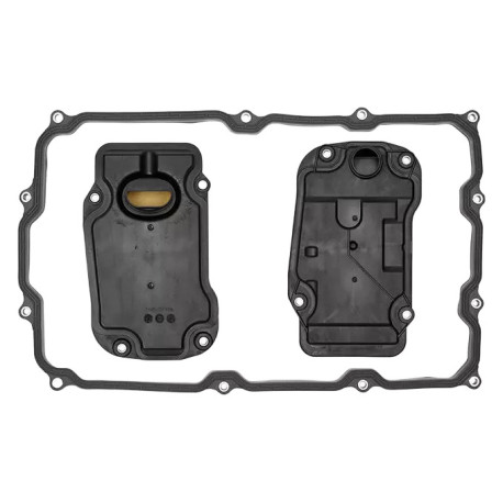 Filteri mjenjača RYCO filter automatskog mjenjača RTK197 | race-shop.hr