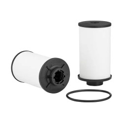 RYCO filter automatskog mjenjača RTK190