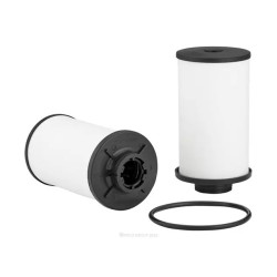 RYCO filter mjenjača RTK190