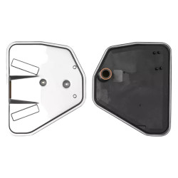 RYCO filter automatskog mjenjača RTK182