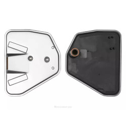 RYCO filter mjenjača RTK182