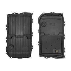 RYCO filter automatskog mjenjača RTK180