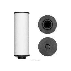 RYCO filter mjenjača RTK174