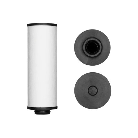 Filteri mjenjača RYCO filter mjenjača RTK174 | race-shop.hr