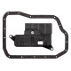 Filteri mjenjača RYCO filter automatskog mjenjača RTK166 | race-shop.hr