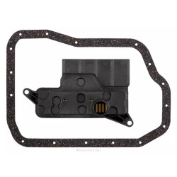 RYCO filter mjenjača RTK166