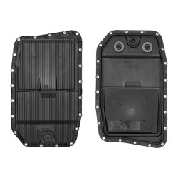 RYCO filter automatskog mjenjača RTK153