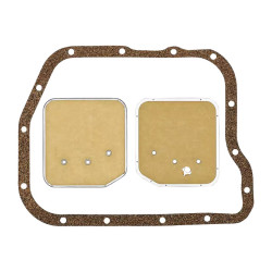 RYCO filter automatskog mjenjača RTK144