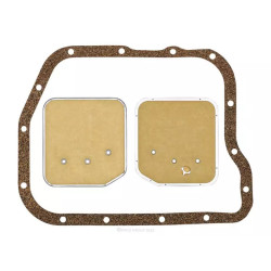 RYCO filter mjenjača RTK144