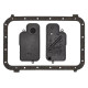 Filteri mjenjača RYCO filter automatskog mjenjača RTK139 | race-shop.hr