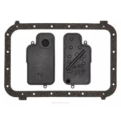 RYCO filter mjenjača RTK139