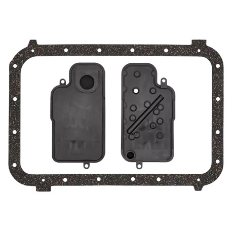 Filteri mjenjača RYCO filter automatskog mjenjača RTK139 | race-shop.hr