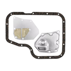 RYCO filter automatskog mjenjača RTK123