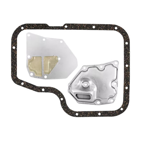 Filteri mjenjača RYCO filter automatskog mjenjača RTK123 | race-shop.hr