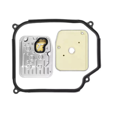 Filteri mjenjača RYCO filter automatskog mjenjača RTK120 | race-shop.hr