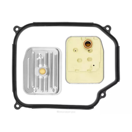 Filteri mjenjača RYCO filter mjenjača RTK107 | race-shop.hr