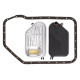 Filteri mjenjača RYCO filter mjenjača RTK101 | race-shop.hr