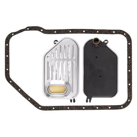 Filteri mjenjača RYCO filter mjenjača RTK101 | race-shop.hr