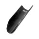 Alati motora RYCO flexible funnel RST300L | race-shop.hr