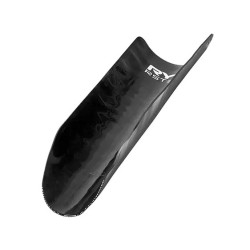 RYCO fleksibilni lijevak RST300L (dugi)