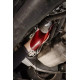 Alati motora RYCO flexible funnel RST300 | race-shop.hr
