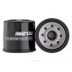 Filteri ulja RYCO oil filter RMZ132 | race-shop.hr