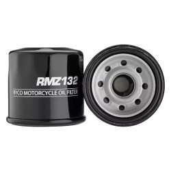 RYCO filter ulja za motocikl RMZ132