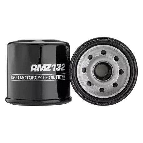 Filteri ulja RYCO filter ulja za motocikl RMZ132 | race-shop.hr