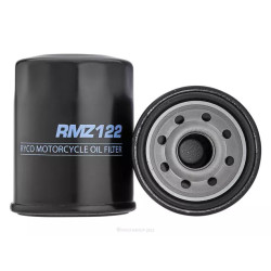RYCO oil filter RMZ122