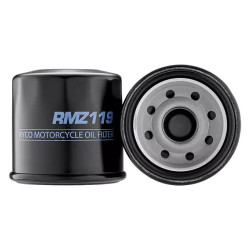RYCO filter ulja za motocikl RMZ119